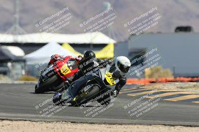 media/Apr-20-2025-CVMA (Sun) [[39090e8767]]/Race 5-Amateur Supersport Open/